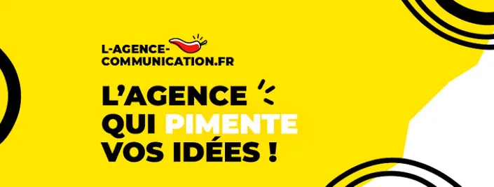 l-agence-communication