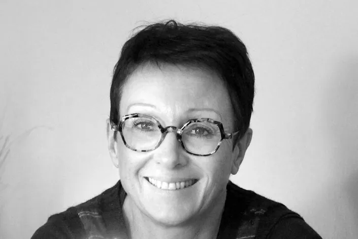 La Fée Communication