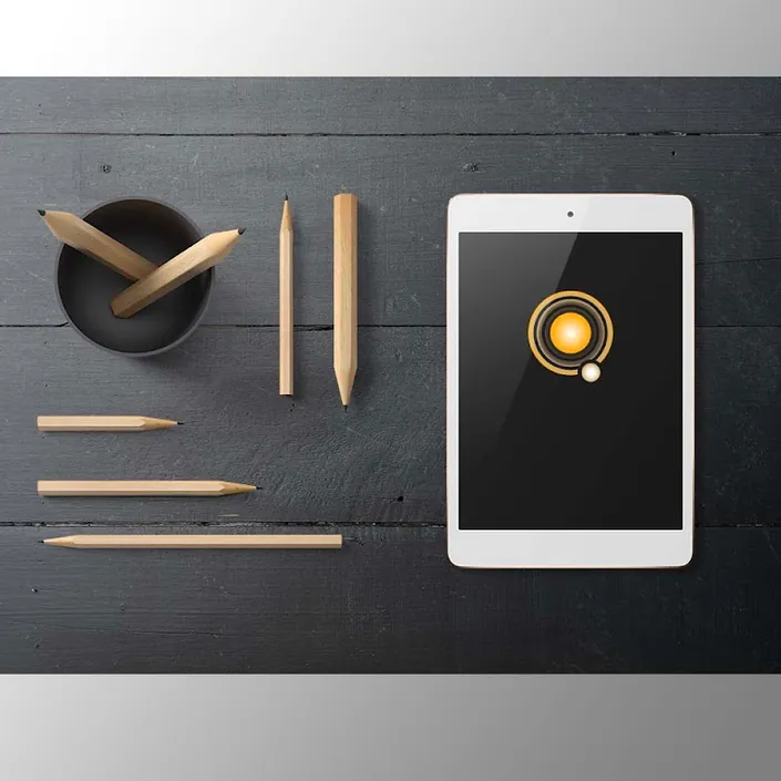 LAURA HAMOU – Graphisme Webdesign LH