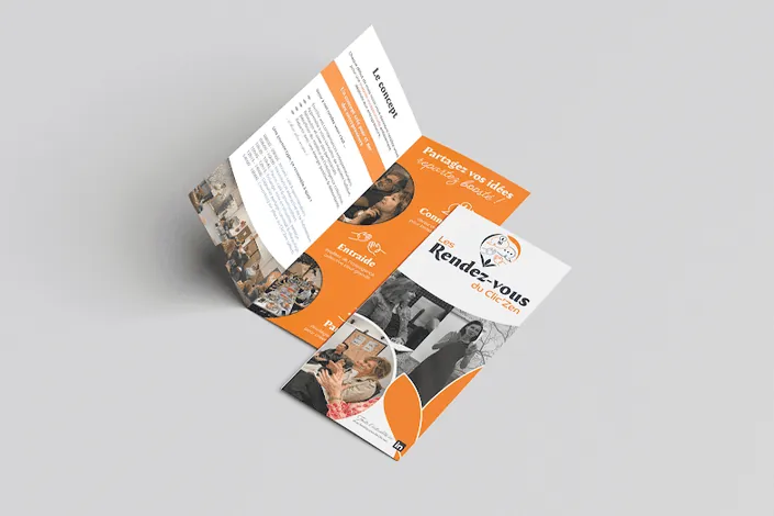 ML Création Graphique – Graphiste Reims