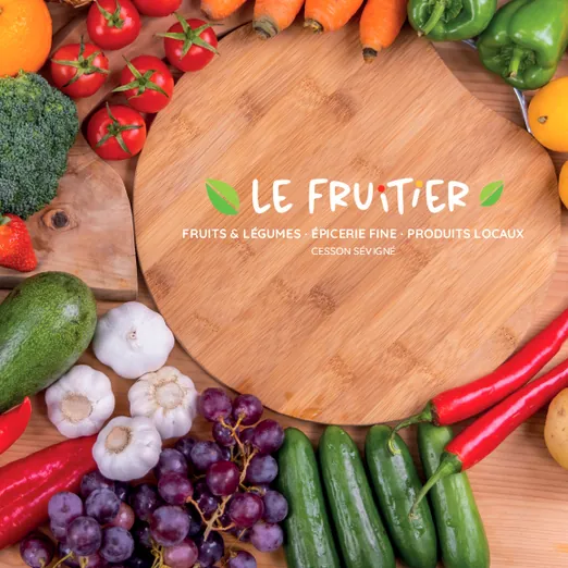 MORGANE LE HER – Graphiste & Plasticienne
