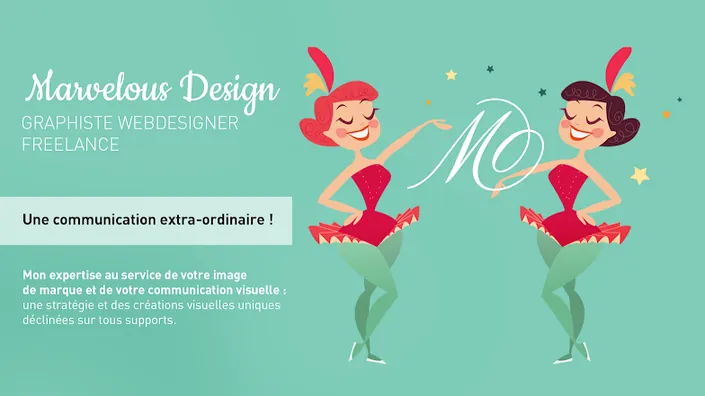 Myriam Correard EI (Marvelous Design)