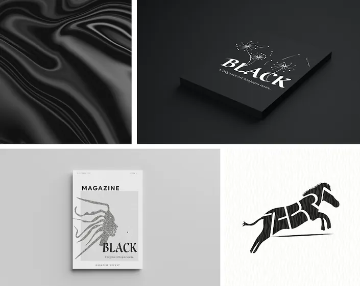 OBR Graphiste Designer