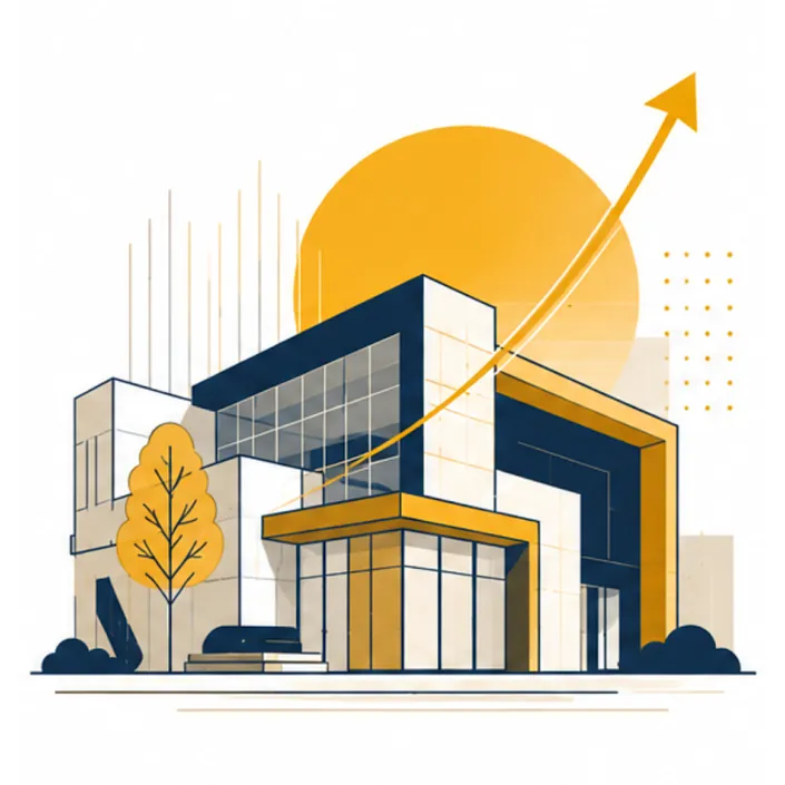 Ochanta – Sites internet & référencement