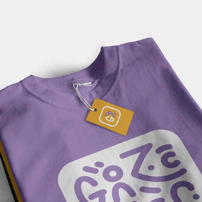 Persistance I Graphiste