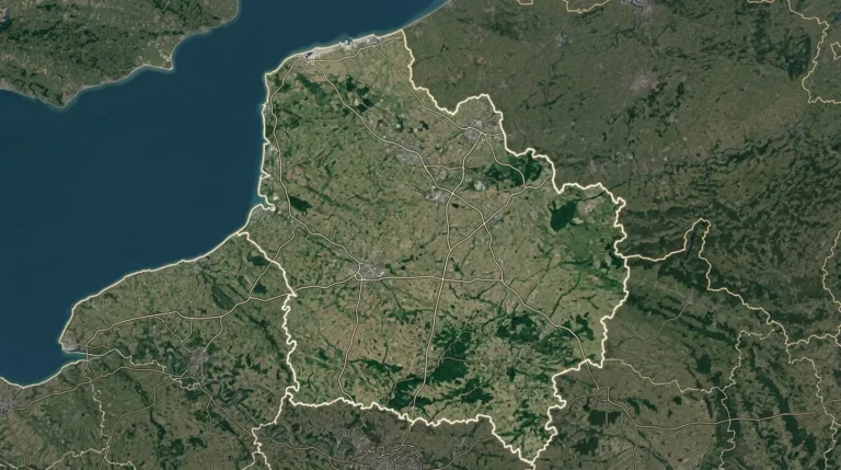 Hauts-de-France