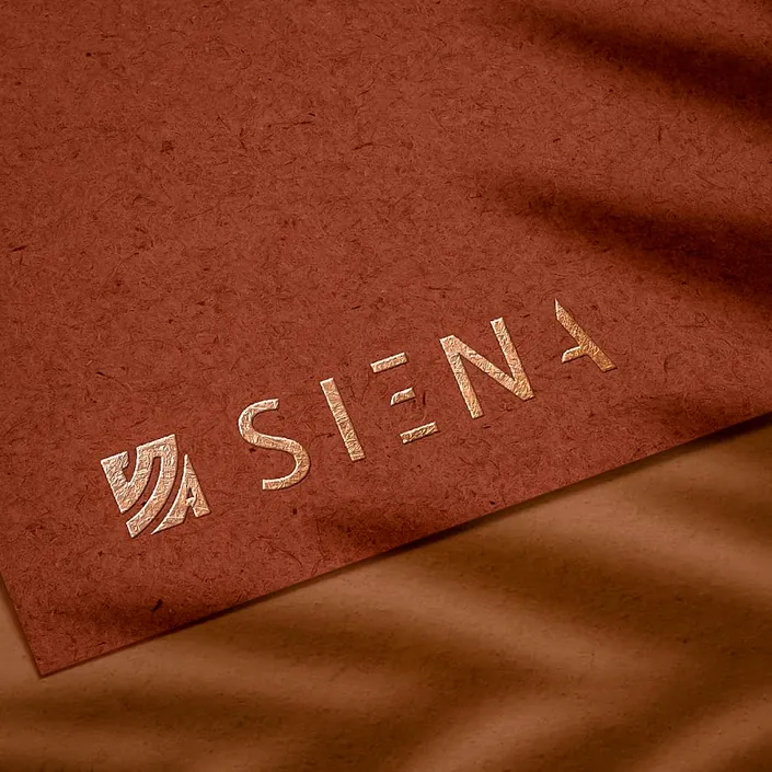 Siena Design