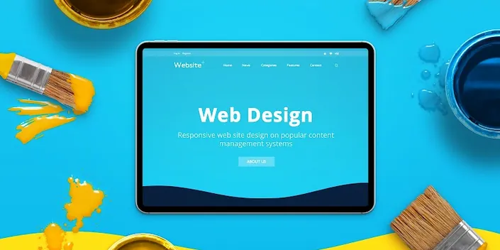 SK Web Developers