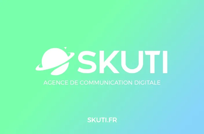 SKUTI