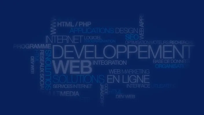 Sora Websoft