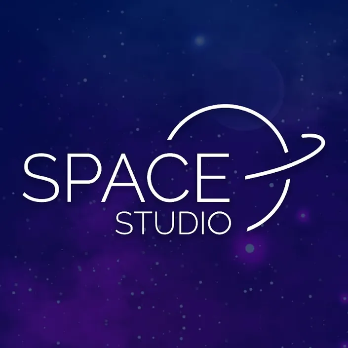 Space studio