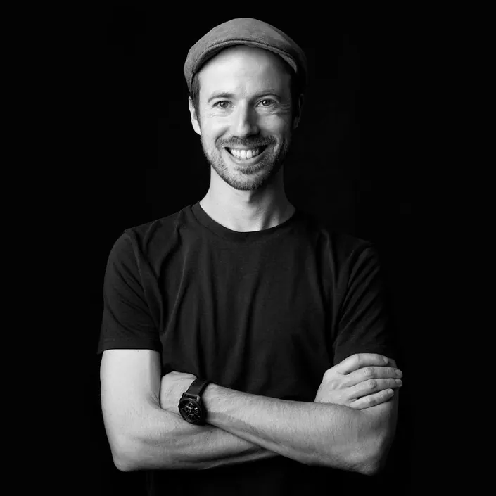 Stévy Bourgeais | Studio graphique | Graphiste UX/UI Designer