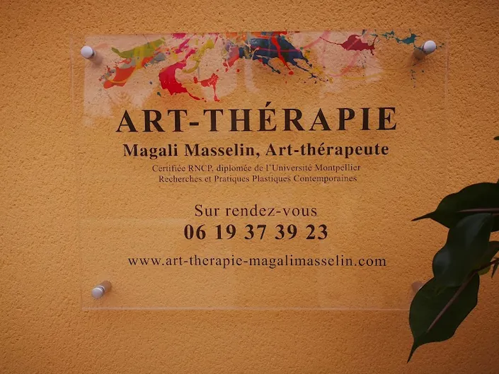 Studio des arts graphiques