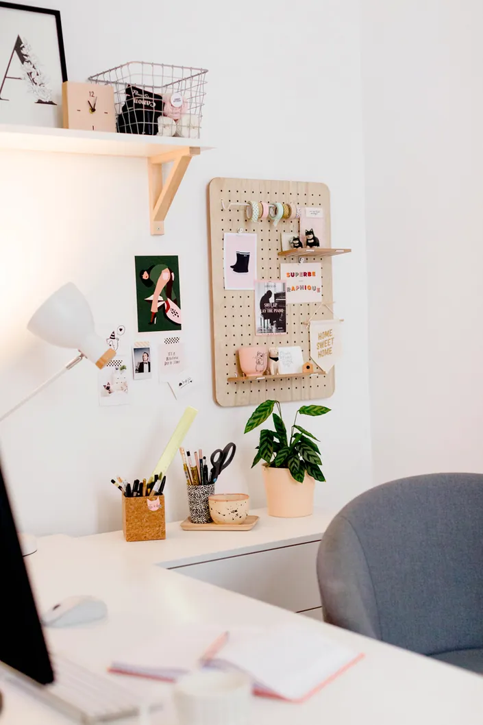 Studio Hörtie