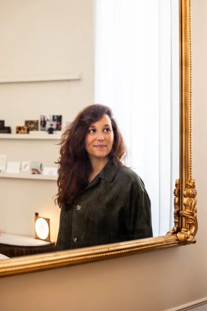 Studio La Rusée