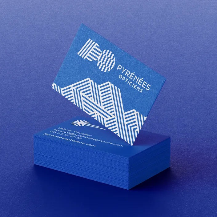 Sveltstudio — Studio de création | Design graphique | Photographie