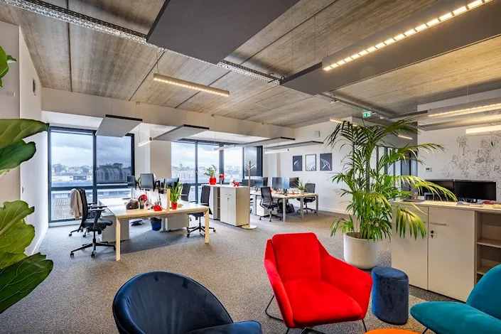Welko – Agence de communication Angers
